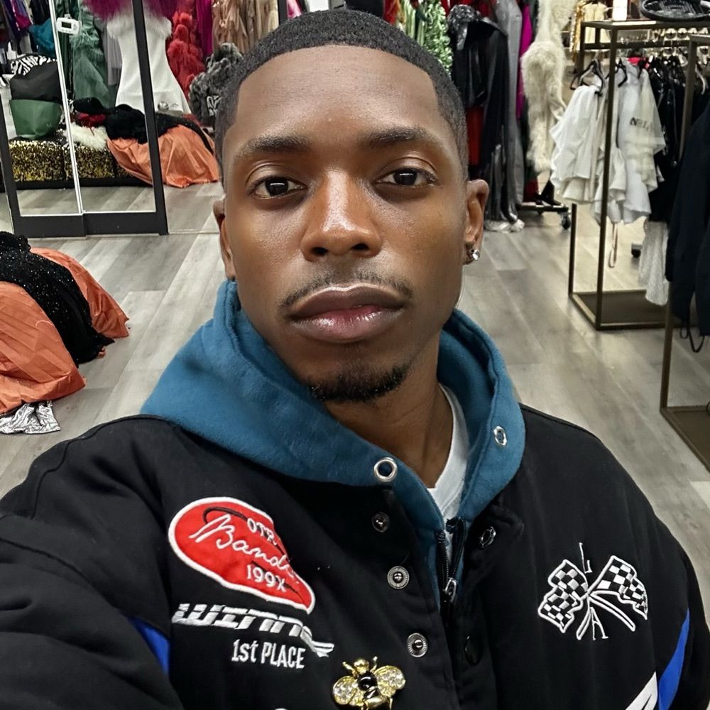 Lamarr
