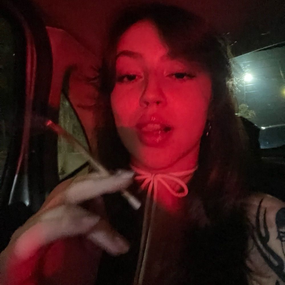 livia®️