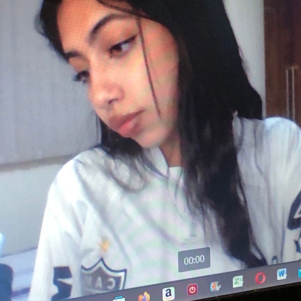 ribeiro ᶜᵃᵐ