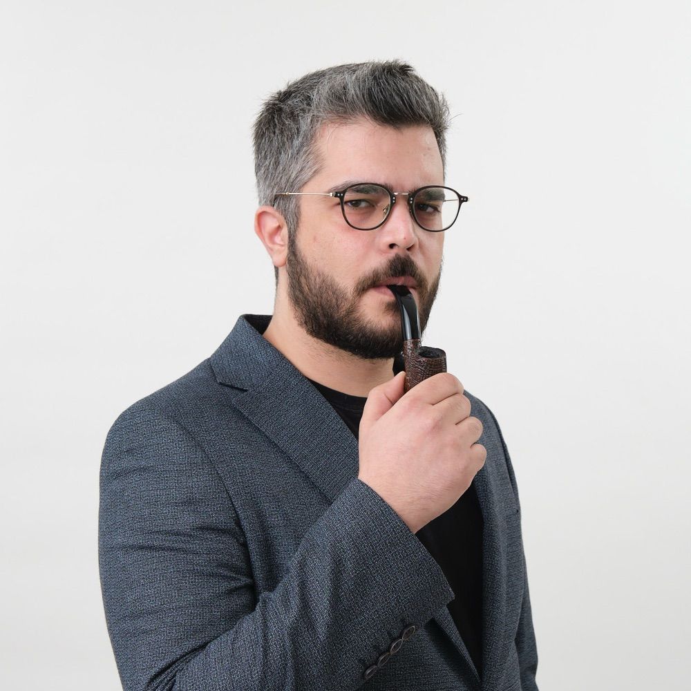Muhammed Yunus Aktaş