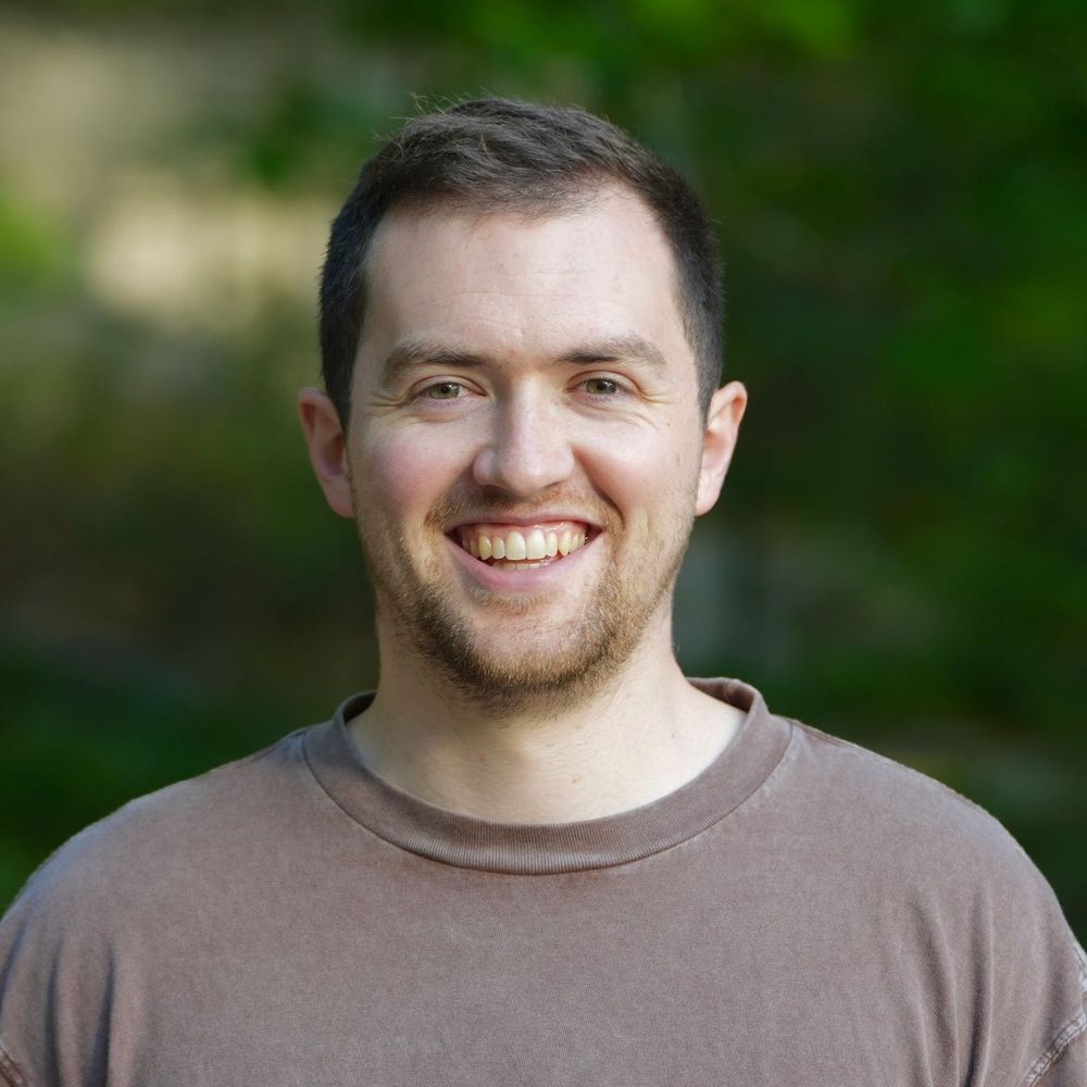 Matthew Neville