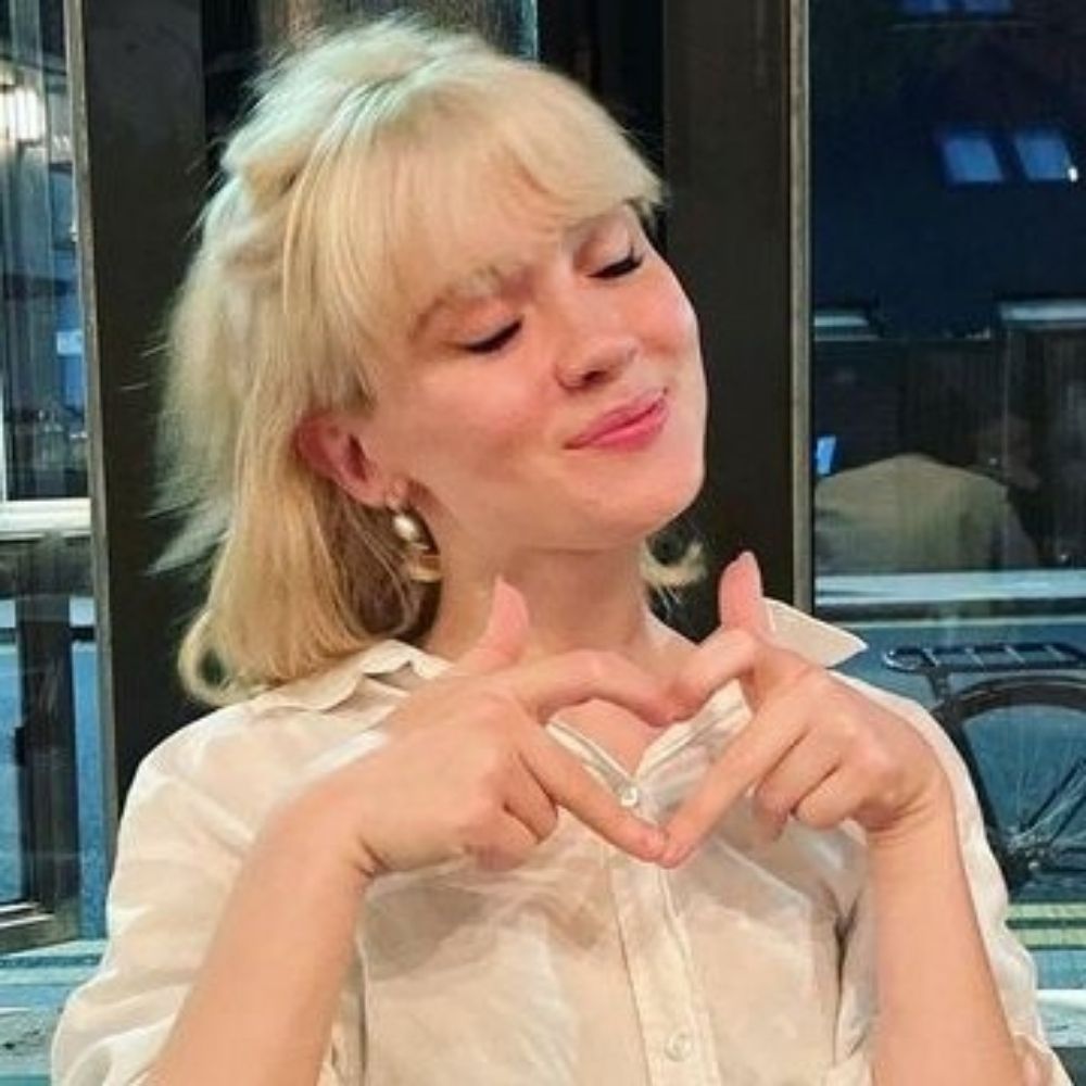 lu