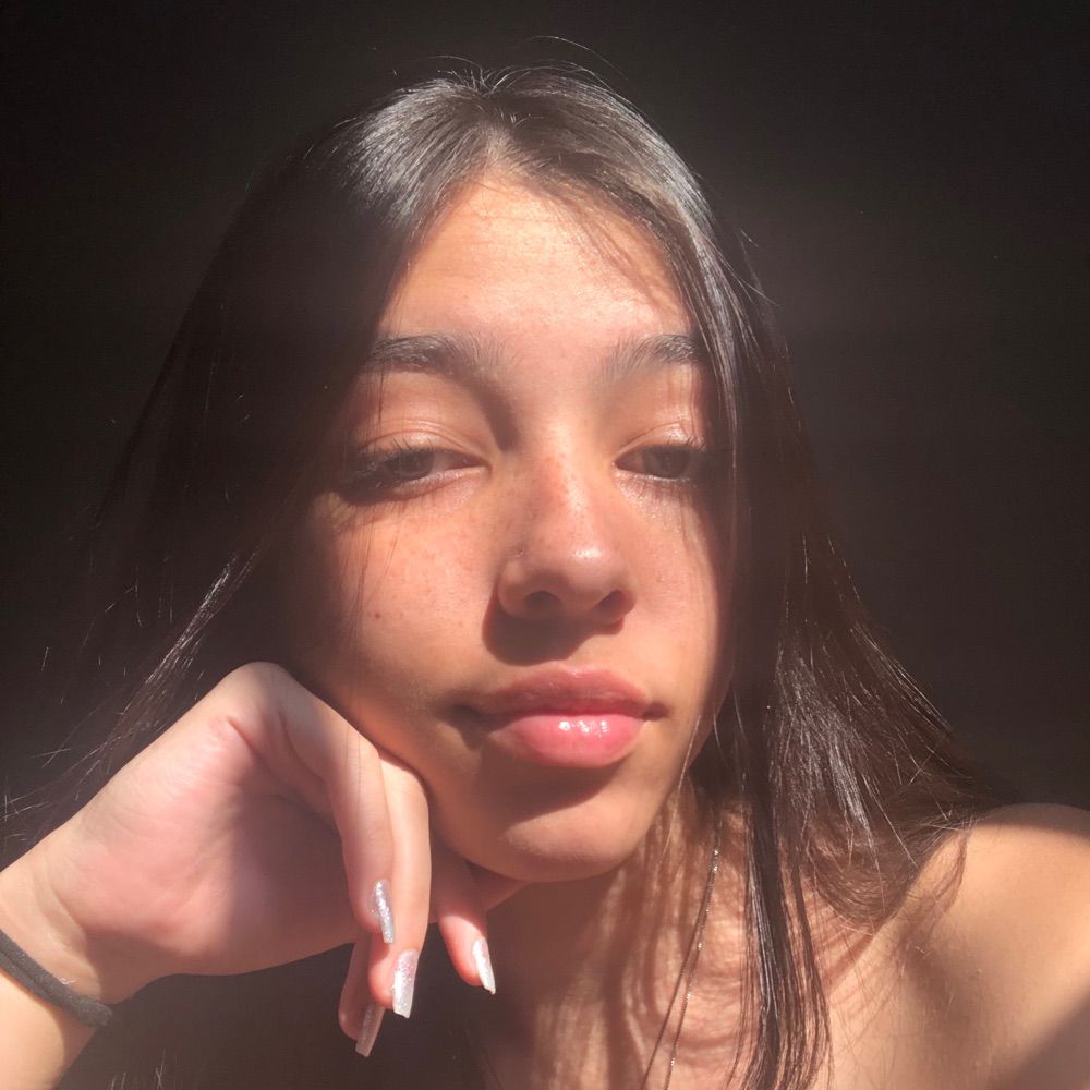 gabssousa