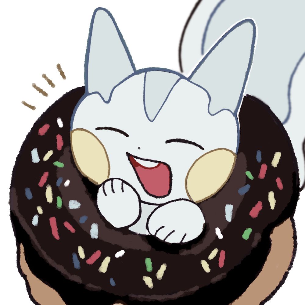 ド-ナツタワ-