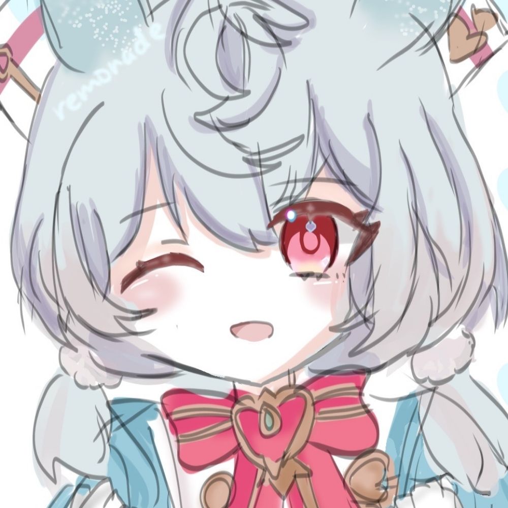 れもねーど