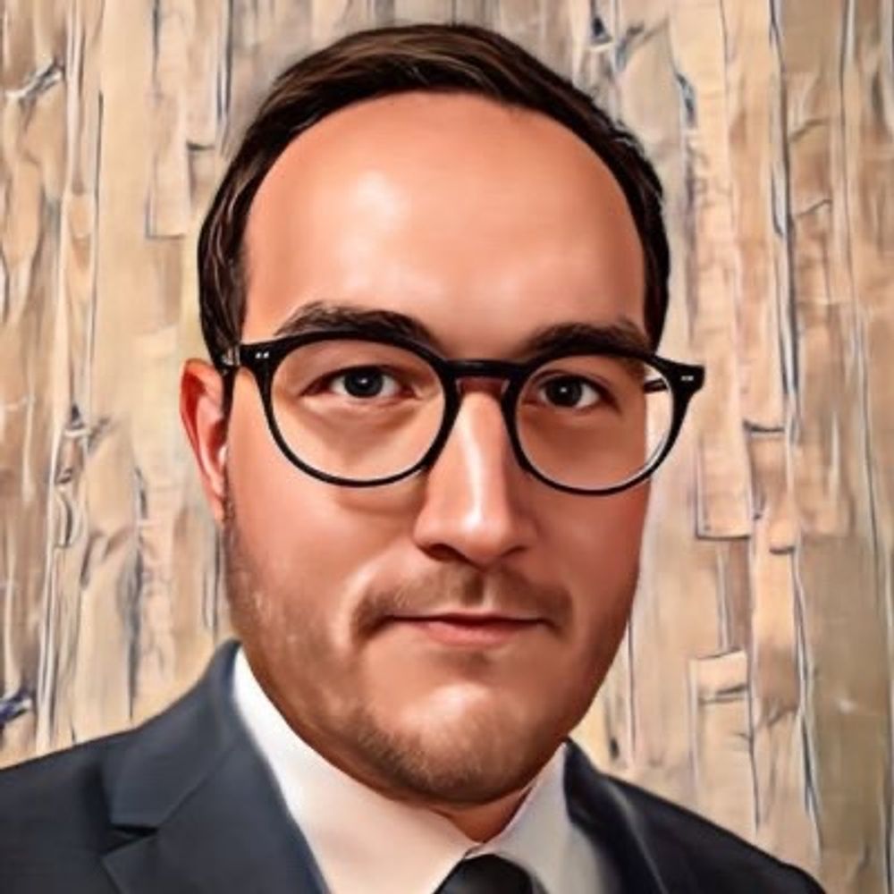 Marcel