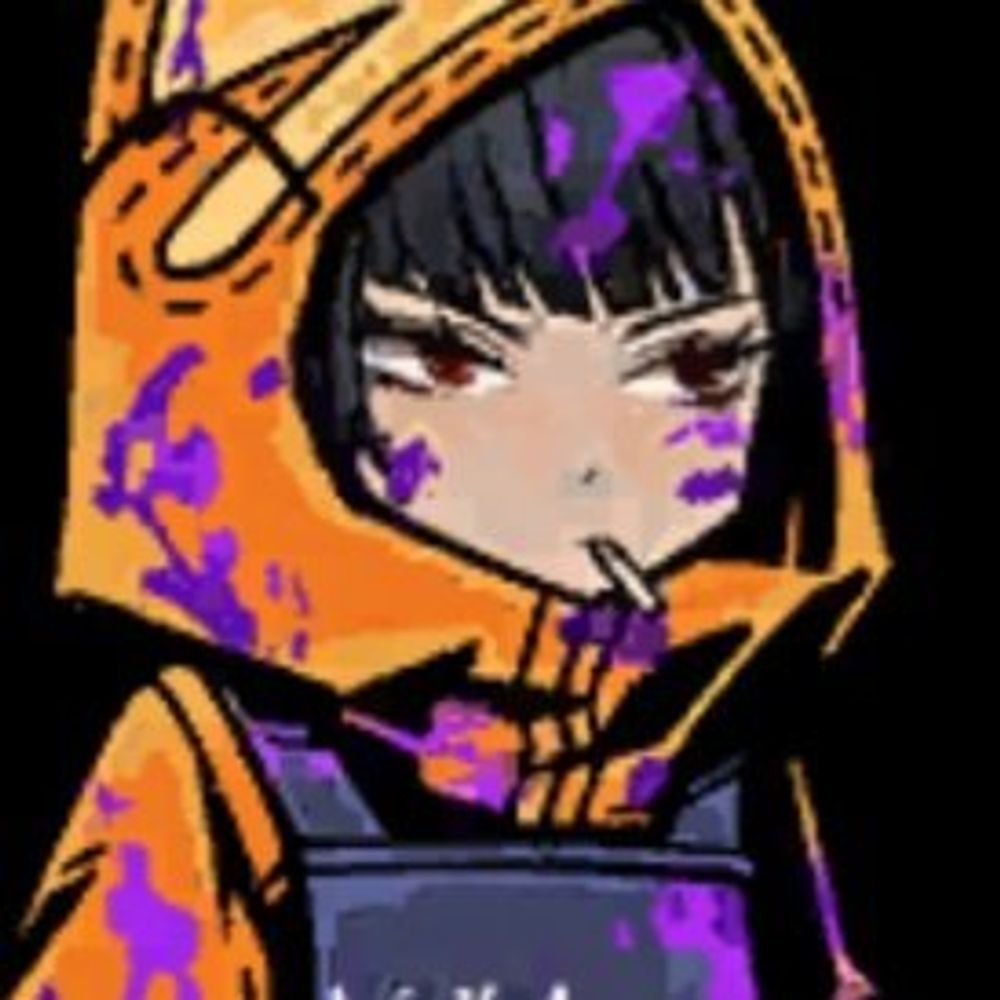 guh