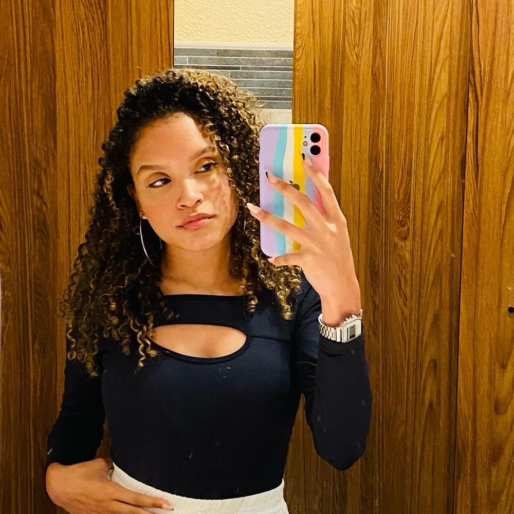 𝐌❤️‍🔥
