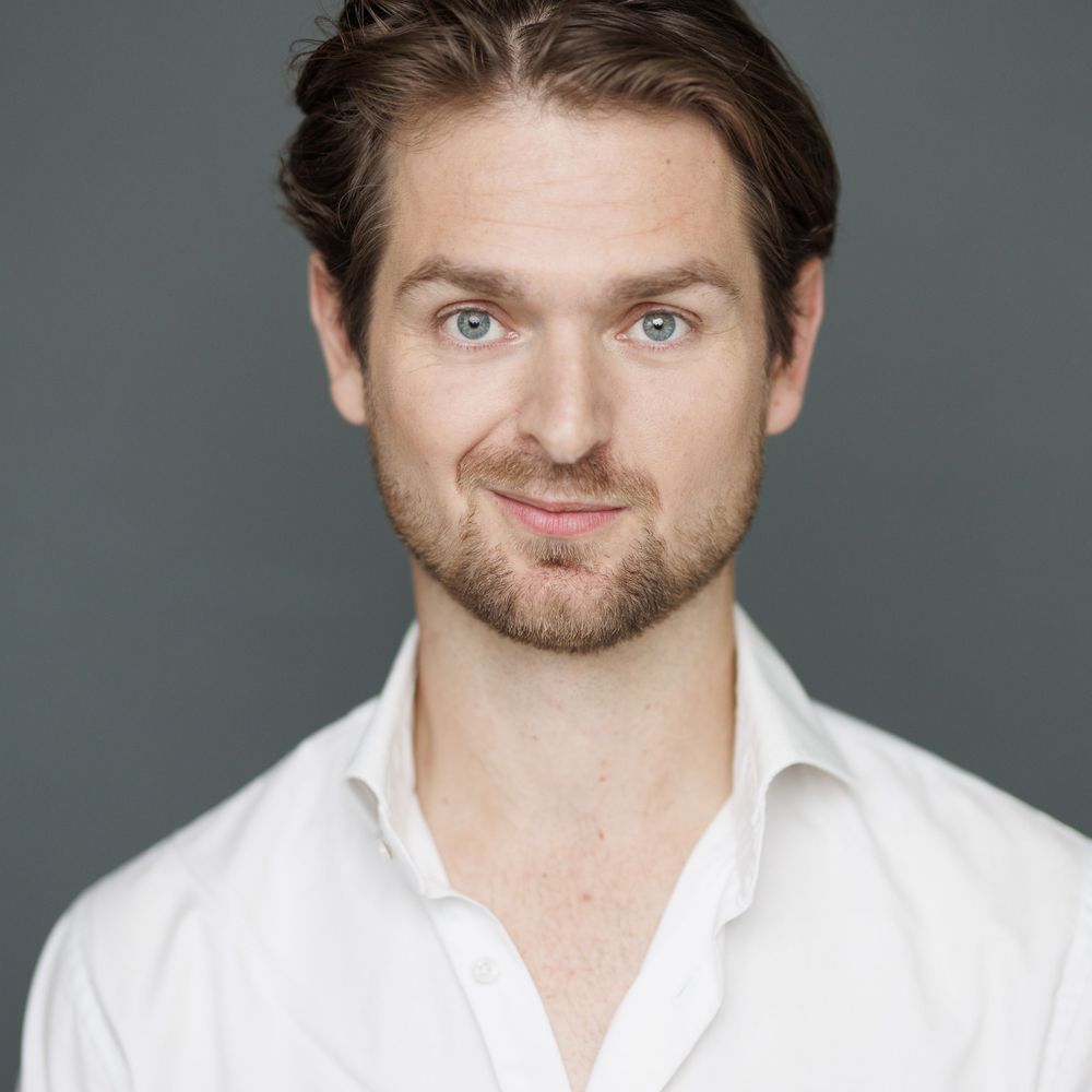 Christiaan Paauwe