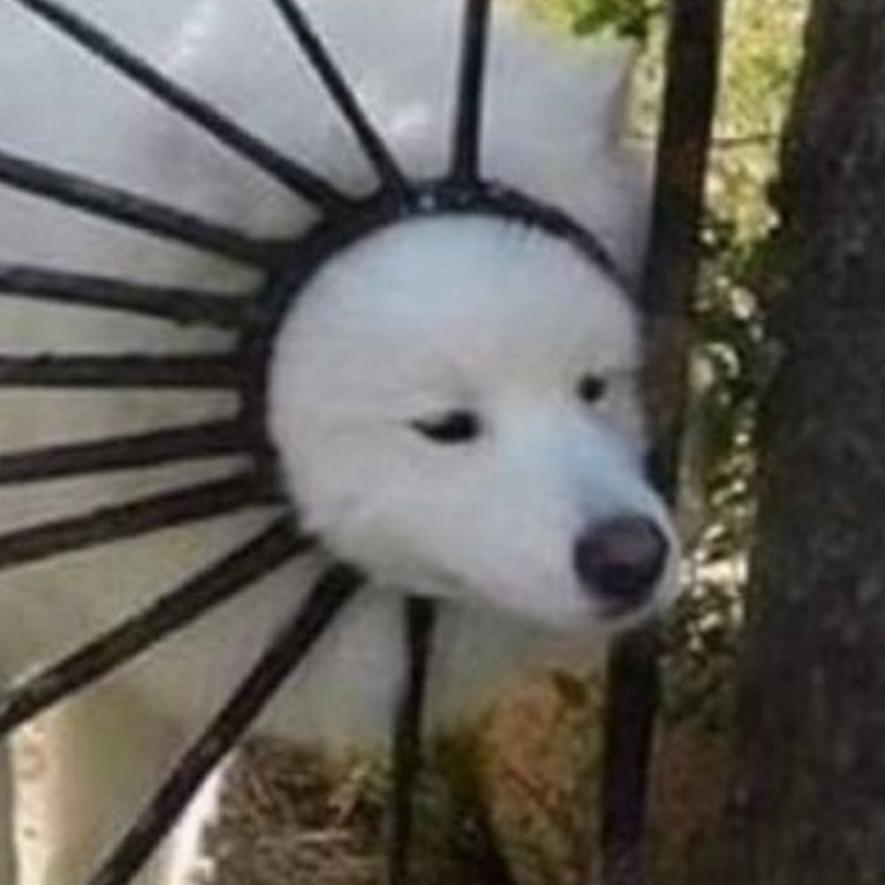 dotufp