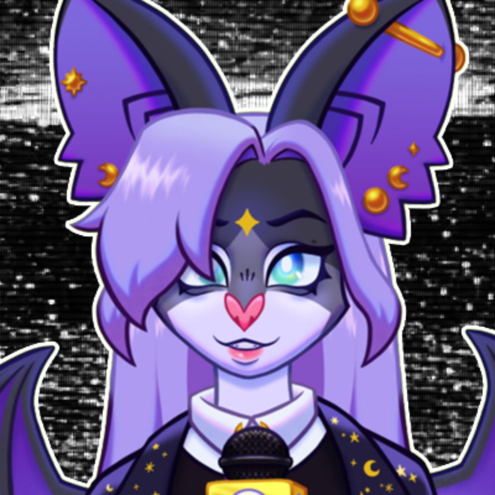BAT📺