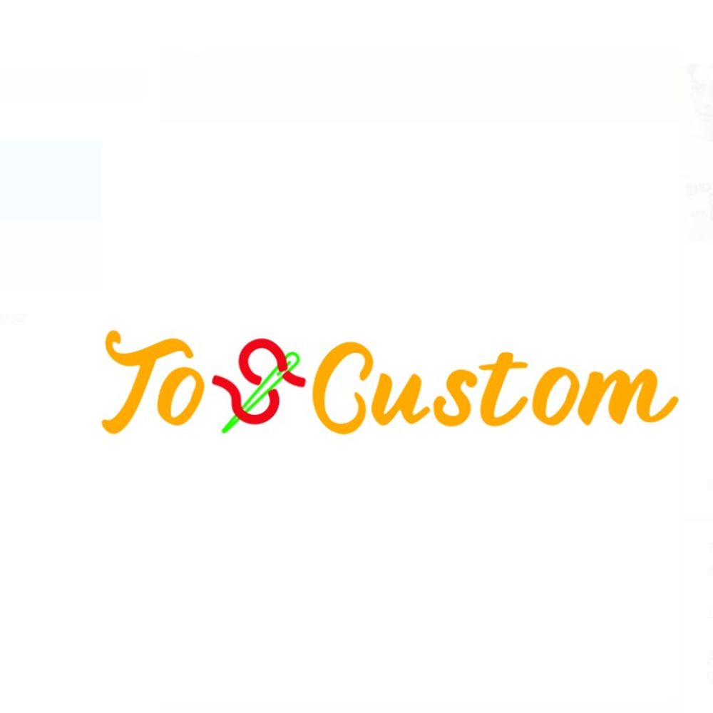 TOSCUSTOM