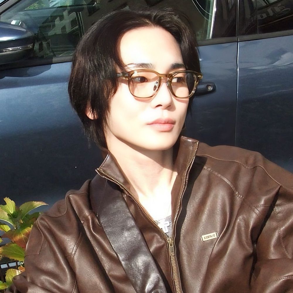 Kevi namorada do kibum