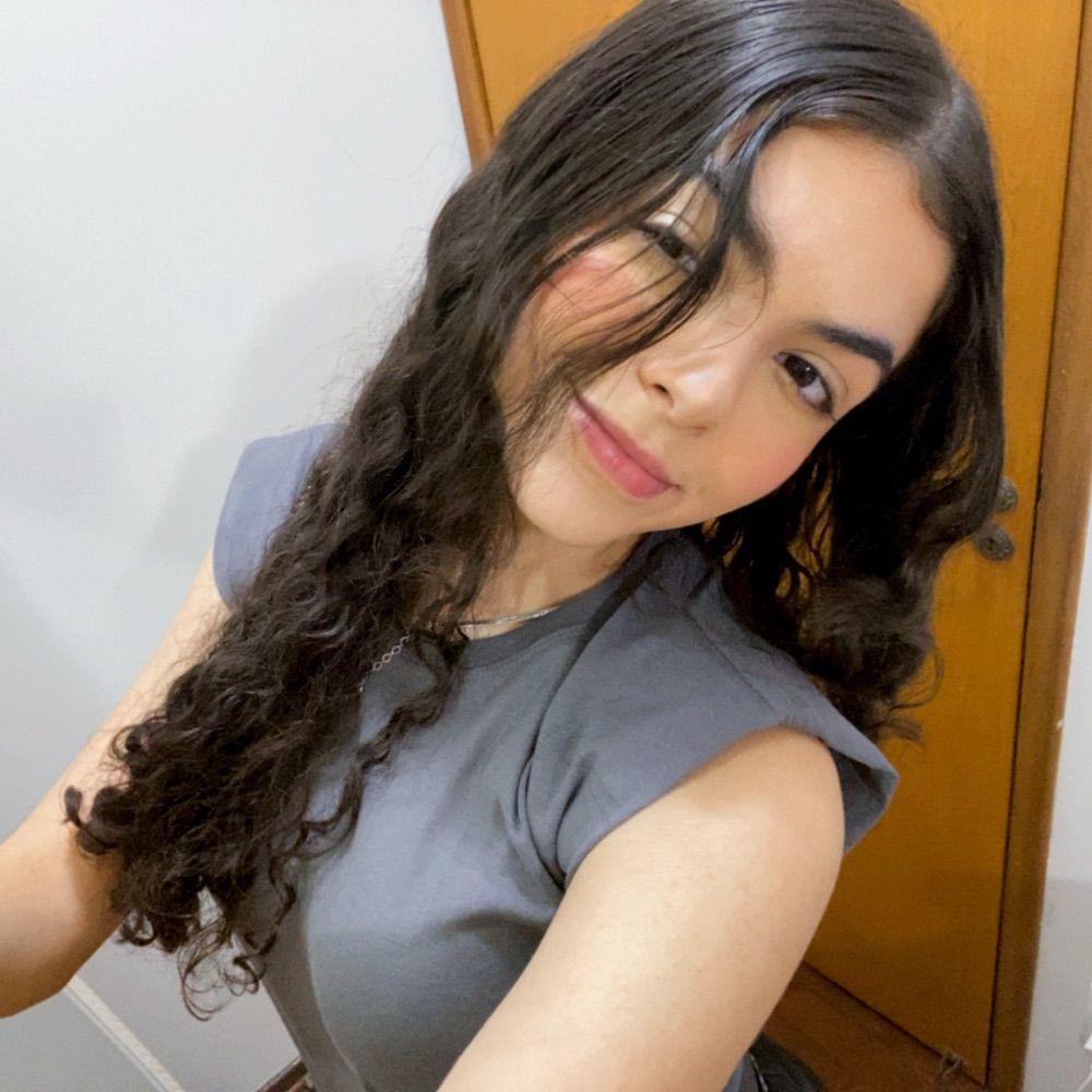 luli