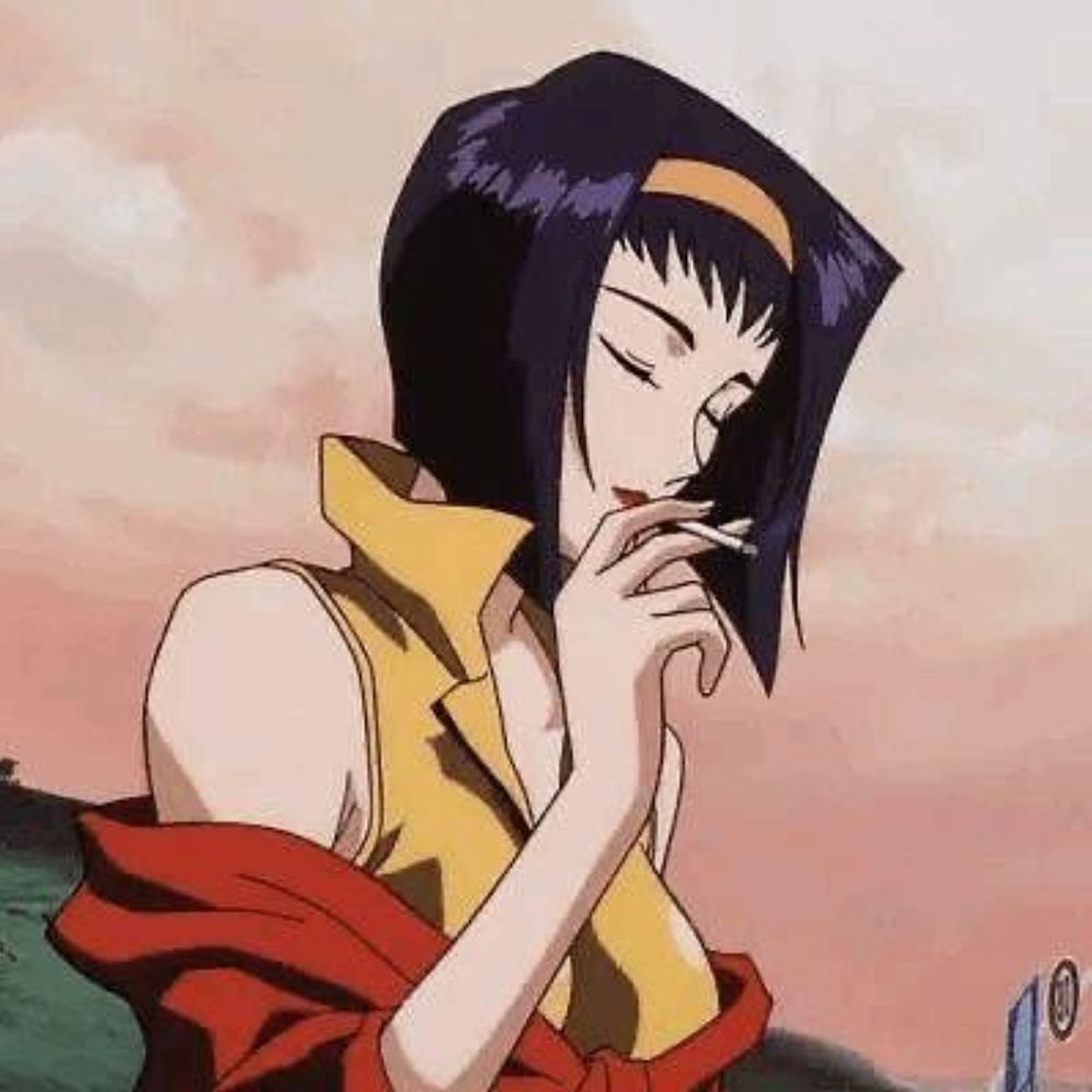 Cyn "three six lum" S.