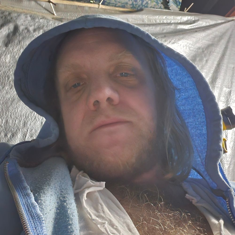feralantagonist.bsky.social profile picture