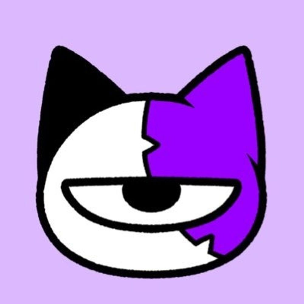 みけ
