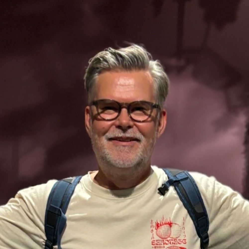 Antti Veirto