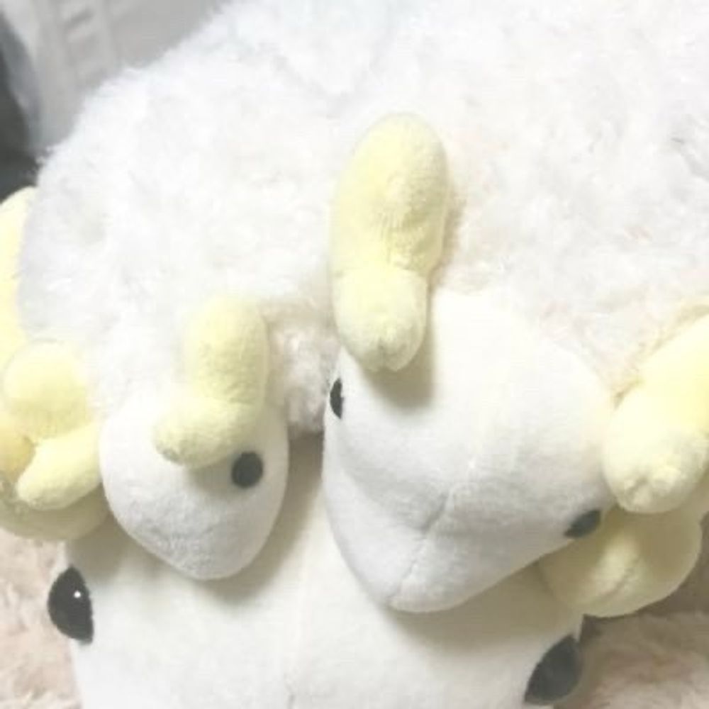 シオン