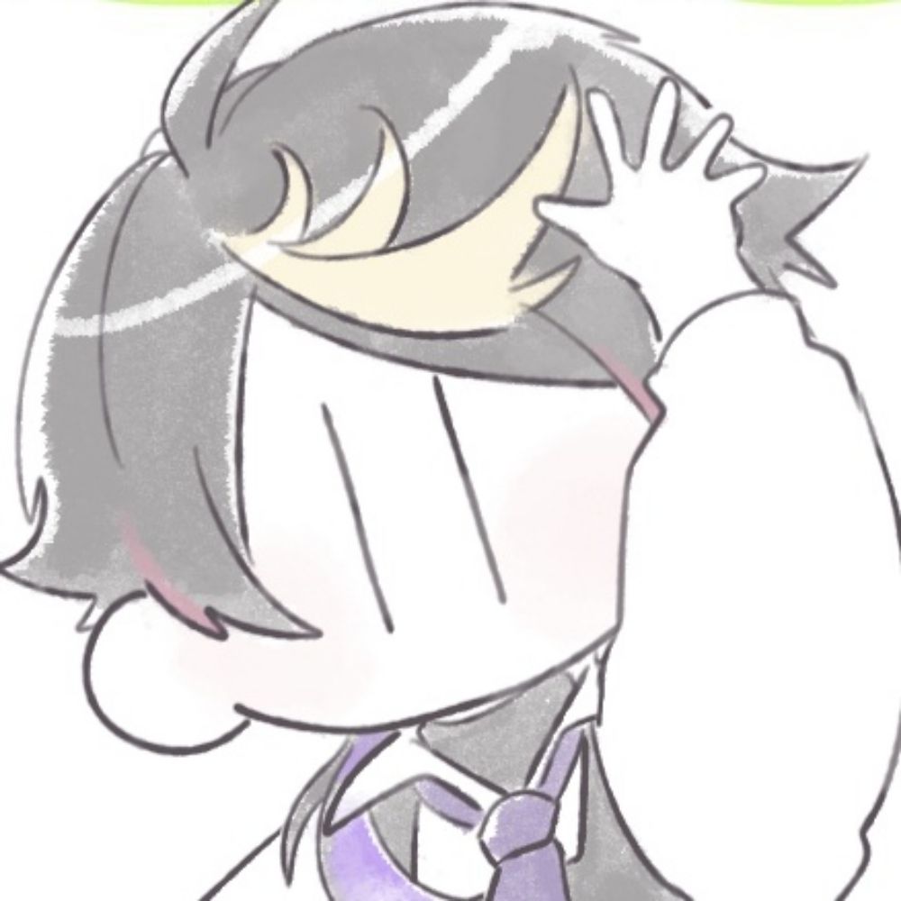ISDDESU