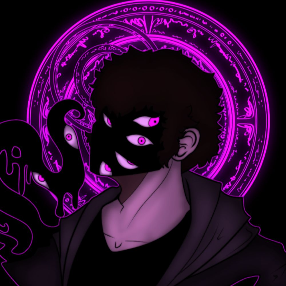 cosmichorrorbosh