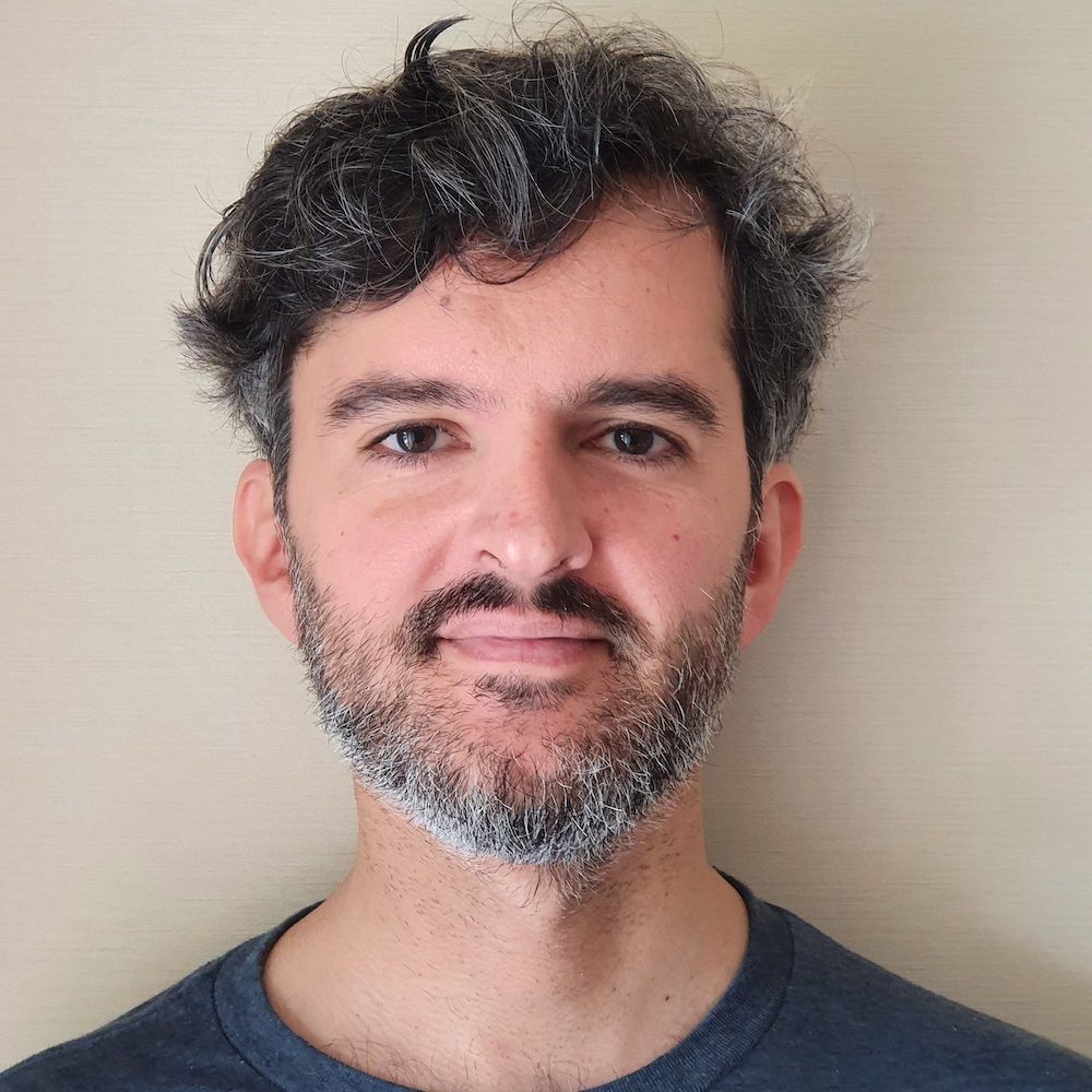 Federico Felici