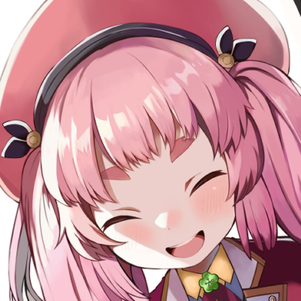 畔蒜いづも