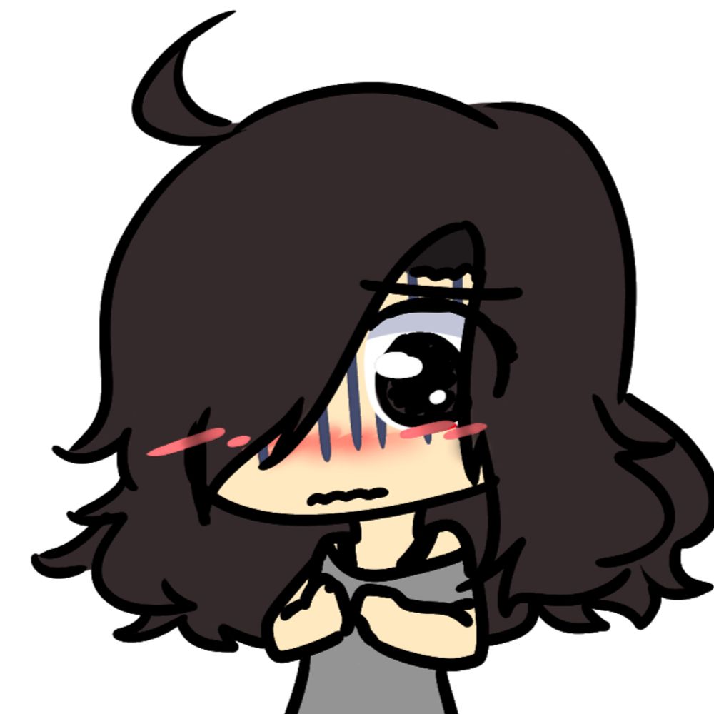 Blythe is Trying