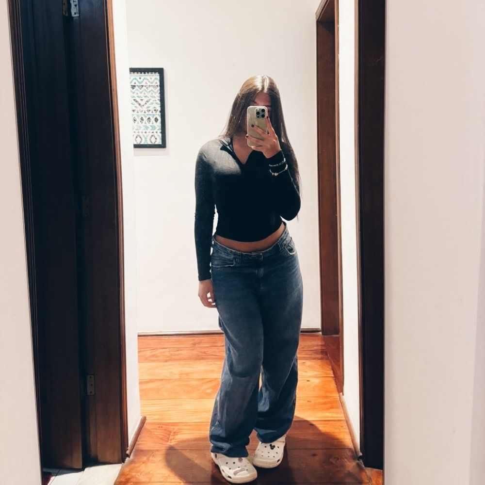 clarinha!¡