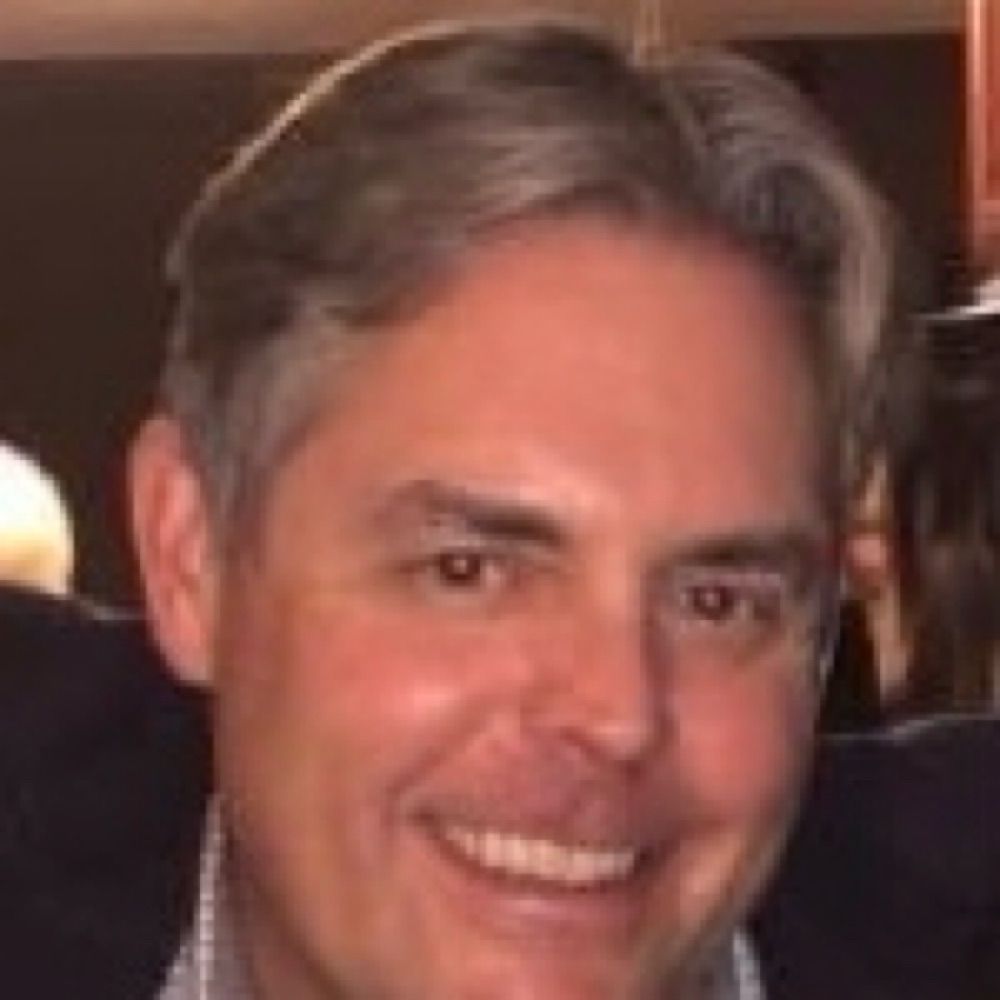 Peter Lucht