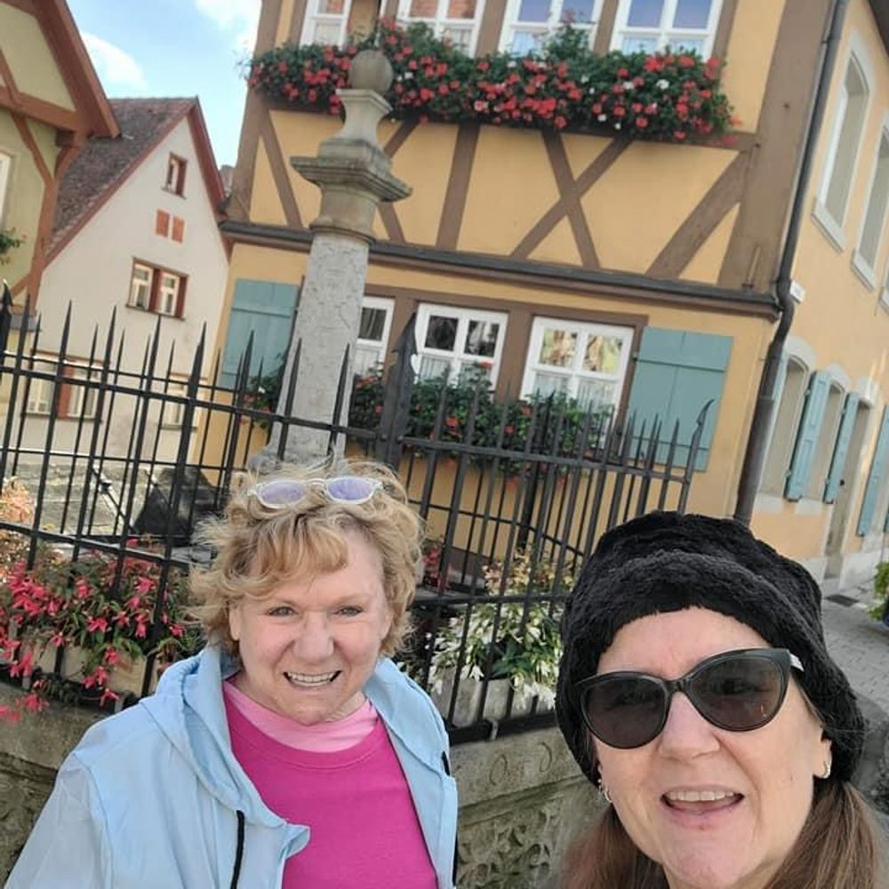 blakeheacock.bsky.social