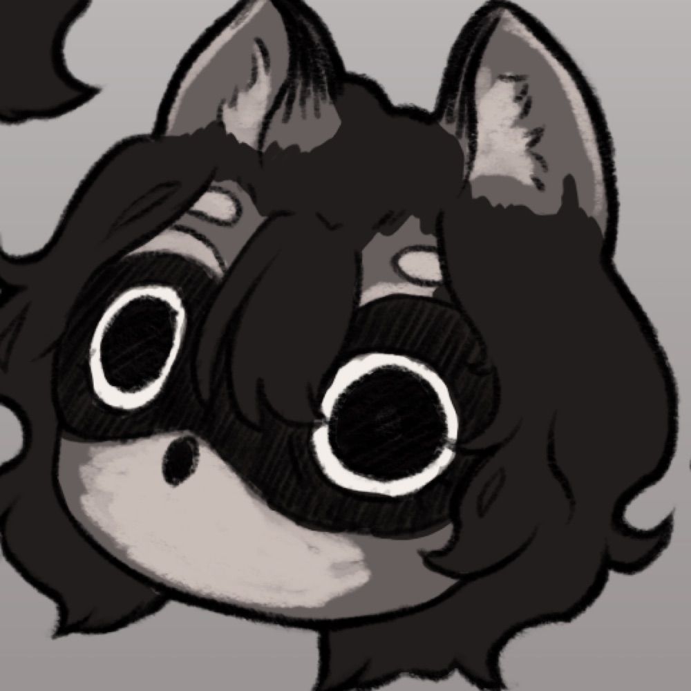 Seku