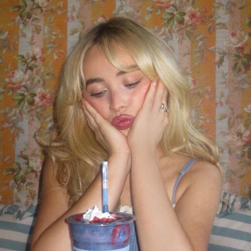 yasmin 