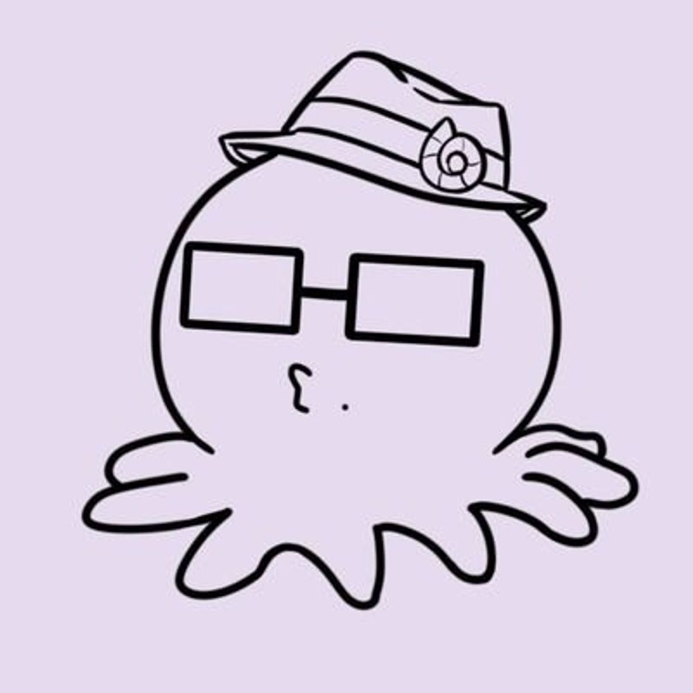 🐙문어단지⚱️