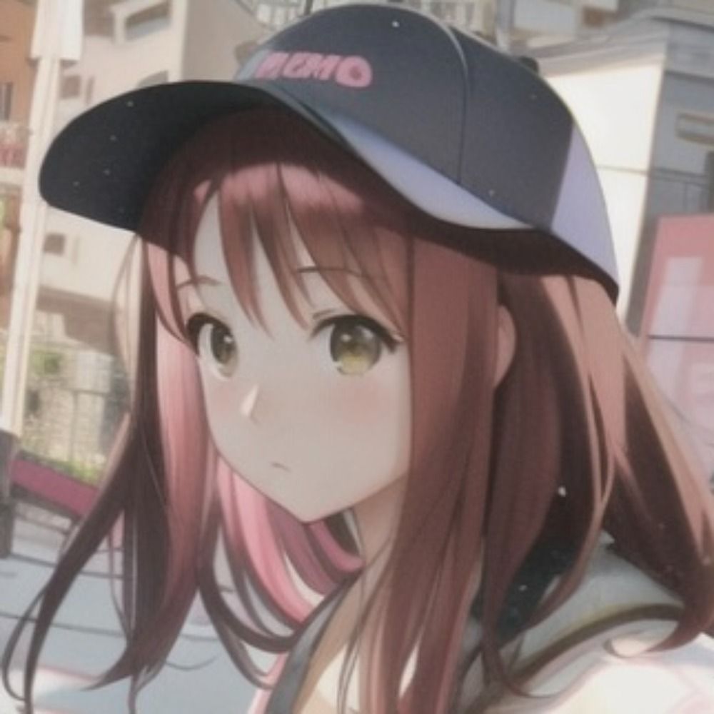 ありなみん。