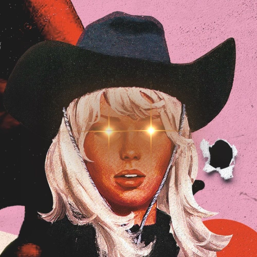 Kent Wascom