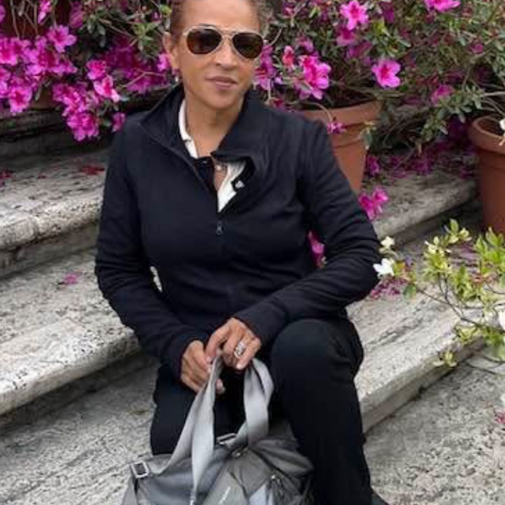 Wilma Alicea