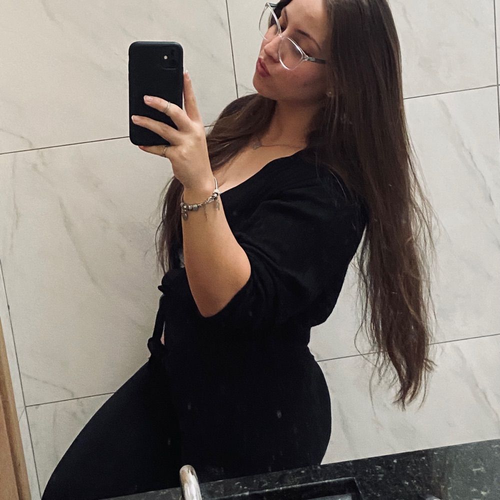 alanina