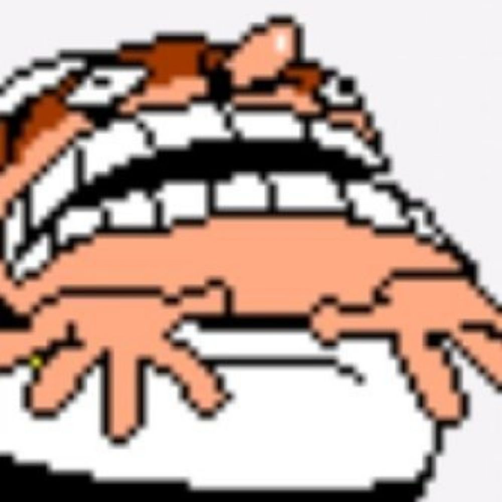 mikyume