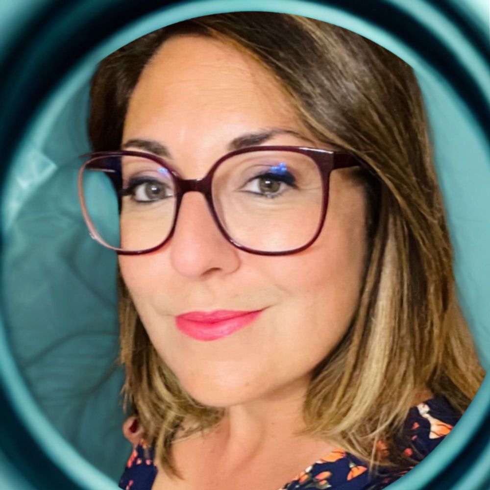 Santina Micalizzi