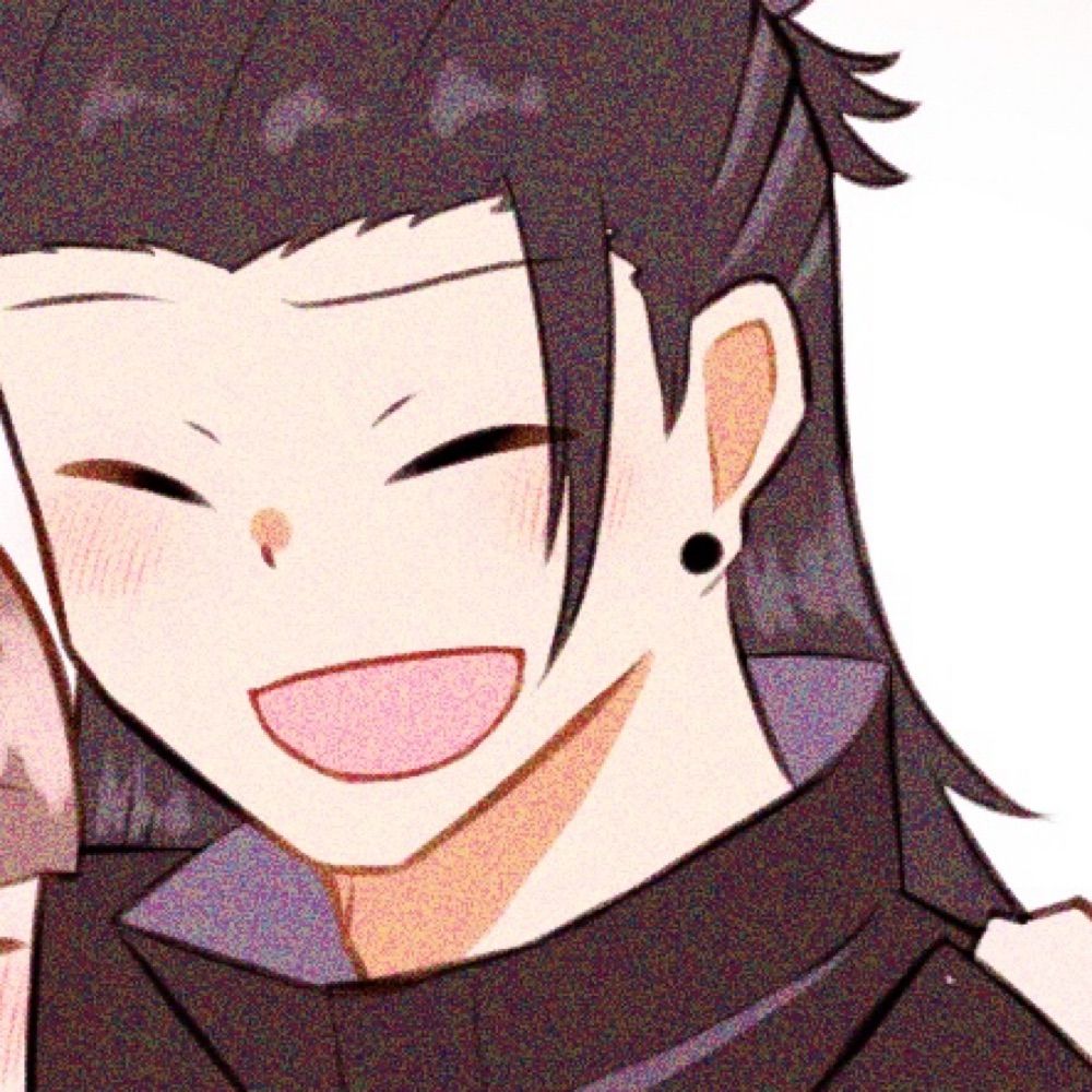 ぽん