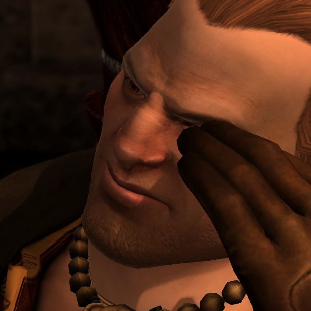 Eneas