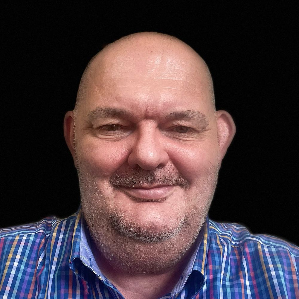 David Hawkes