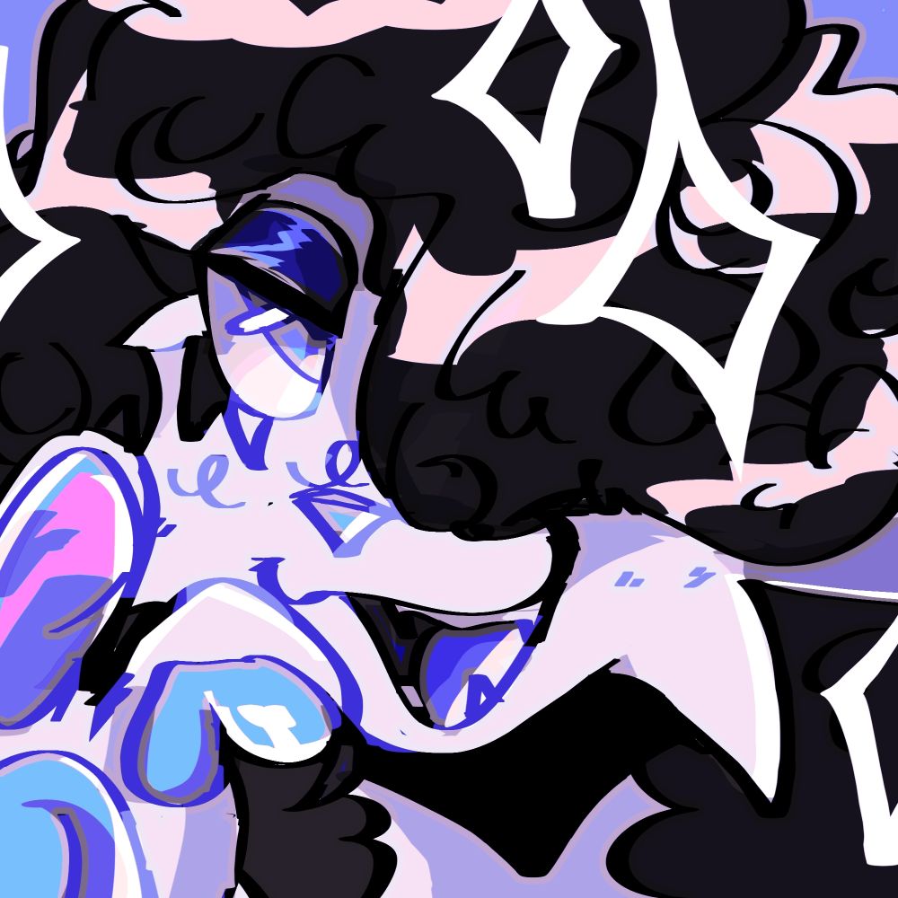 DEER ✨️