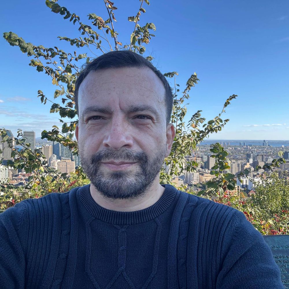 Carlos Andrés Celis-Preciado