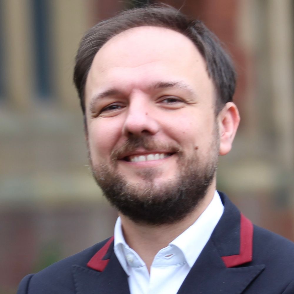 Stefan Serban