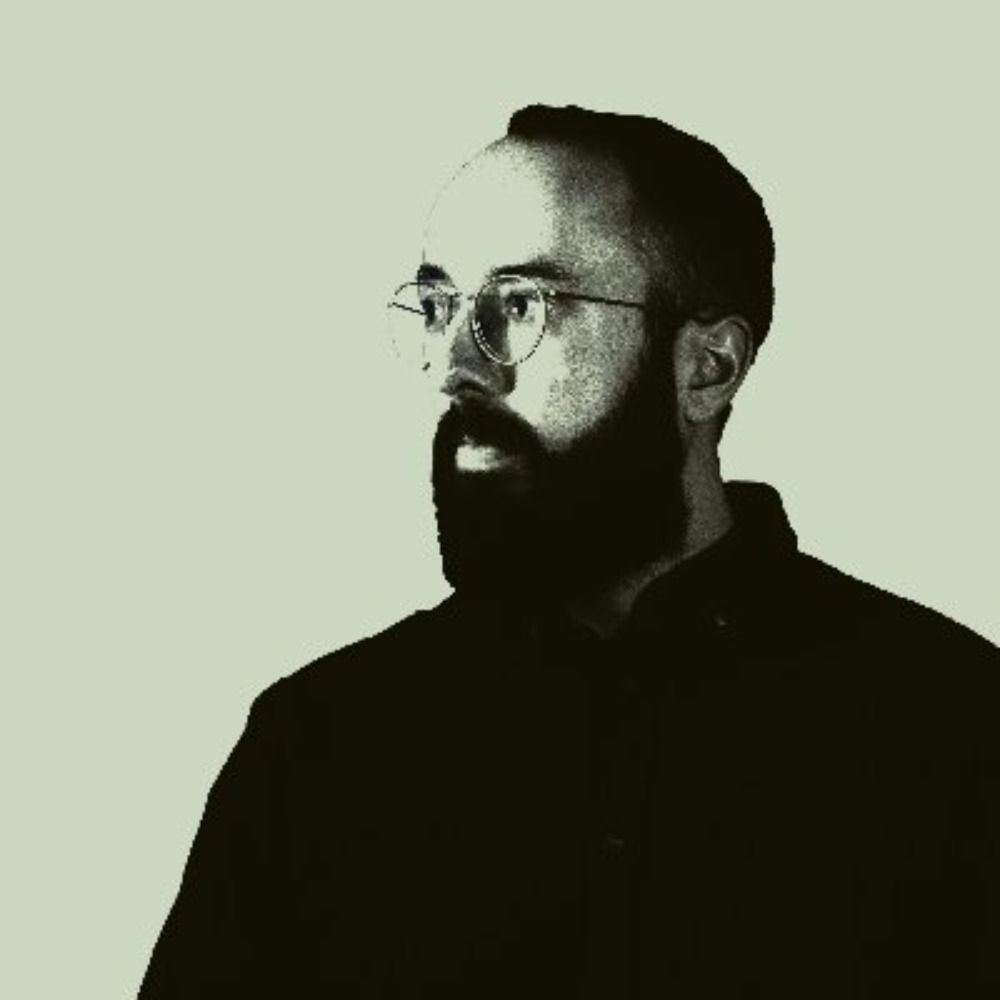 Alexis | GameDev |