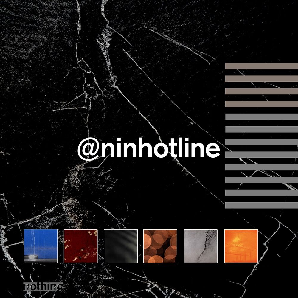 ninhotline