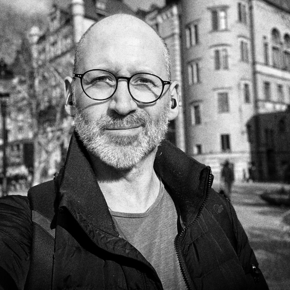 Tomás Corredor