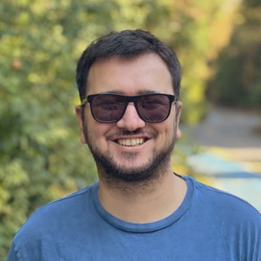 Furkan Başaran